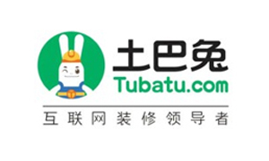 合作客户