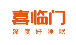 合作客户
