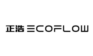合作客户