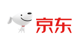 合作客户