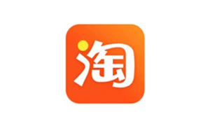 合作客户