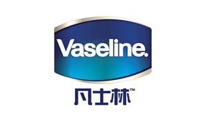 合作客户