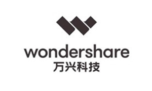 合作客户