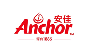 合作客户