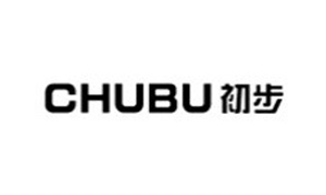 合作客户