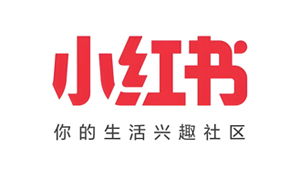 合作客户