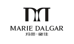 合作客户