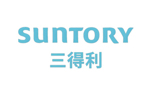 合作客户