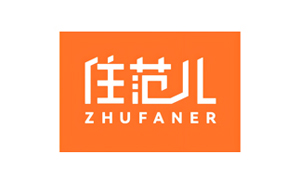 合作客户