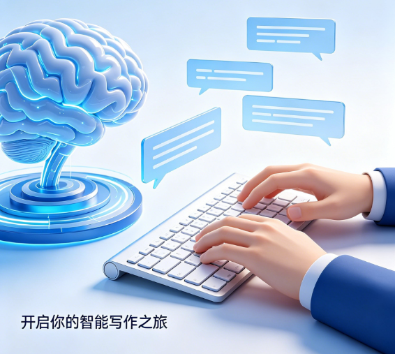 内容营销干货|让AI当你的推销员,内容得先过这三关