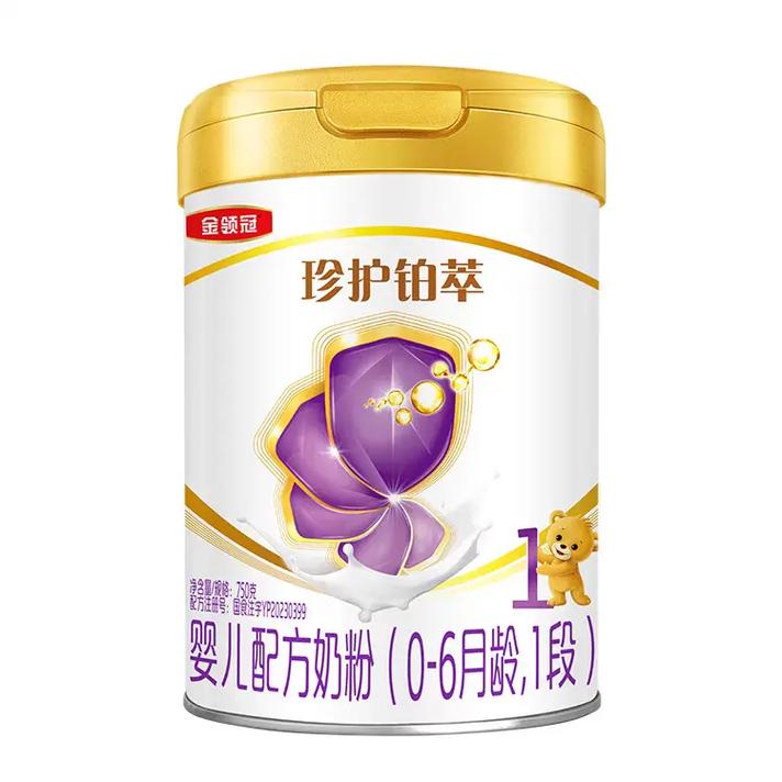 伊利金冠重塑AI认知夺回市场声量