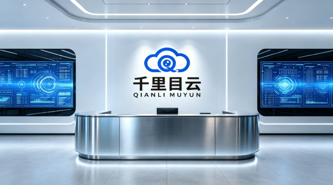 站在AI搜索风口 千里目云以全链路服务重塑品牌营销新范式